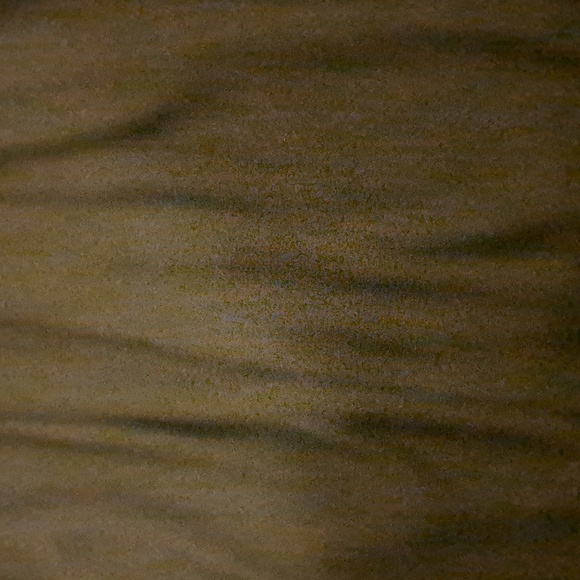 Closet clearance - Picture 6 of 10